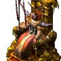 sama_prophet.png