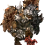 numa_assault_captain.png