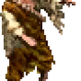 ghost_mage.png