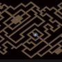 uma_temple_lv_3.png