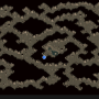 banyo_cave.png