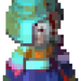 rabbit.png