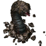 bobbit_bobbit.png