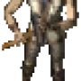 glenn.png
