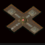dragon_abyss.png