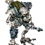 bone_archer.png