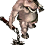 tusk_lord_128.png