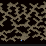 underground_city_lv_2.png