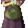 meade.png