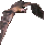 cave_bat.png