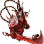 infernal_soldier.png