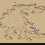 arid_flats.png