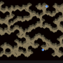 desert_dungeon_lv_3.png