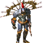 icy_ranger.png