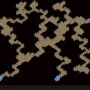 ant_cave_south.png