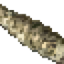 cave_maggot.png