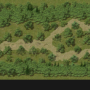 north_way_223.png