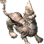stone_griffin.png