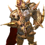 pachon_the_chaos_bringer.png