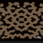 carved_stone_tomb_lv_4.png