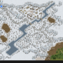 homeland_troopbase.png