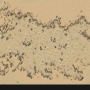 western_pass.png