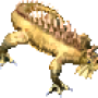 salamander.png