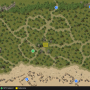 lost_paradise.png