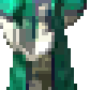 village_elder.png