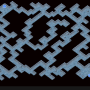 frost_dungeon_lv_3.png