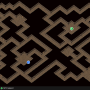 banya_temple_lv_5.png