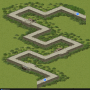 the_wall.png