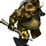 razor_tusk.png
