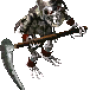 skeleton_warrior.png