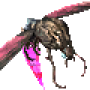shimmer_wings.png