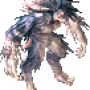 werewolf.png