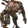 mutant_lizard.png