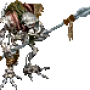 goru_spearman.png