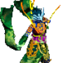 emerald_dancer.png