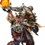 numa_stone_thrower.png