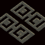 frost_holy_palace_old_274.png