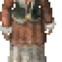 cherrill.png