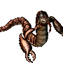 claw_serpent.png