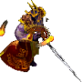 yumgon_witch.png