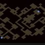 forgotten_monastery_lv_1.png