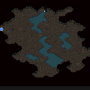 quartz_mine_lv_3.png