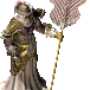 windfury_sorceress.png