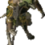 zuma_fanatic.png