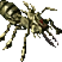 ant_soldier.png