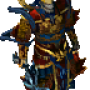 black_sama.png